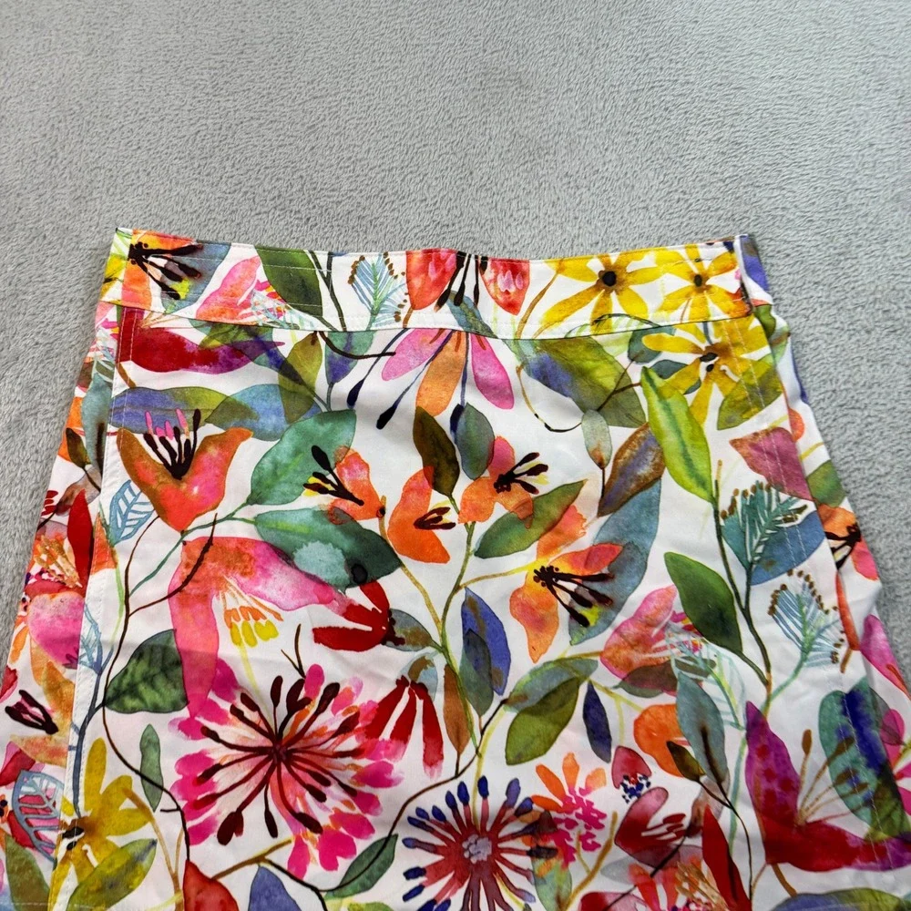Ripskirt Hawaii rip skirt